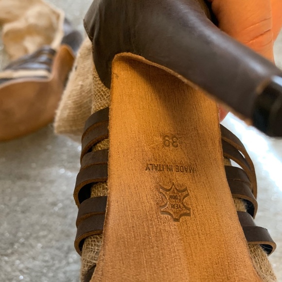 Booties - Picture 6 of 6